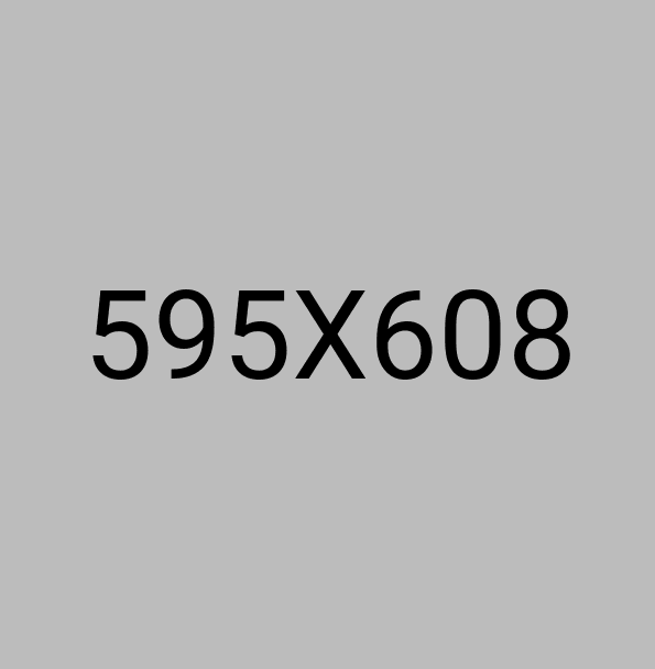 About Image