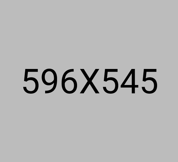 About Image