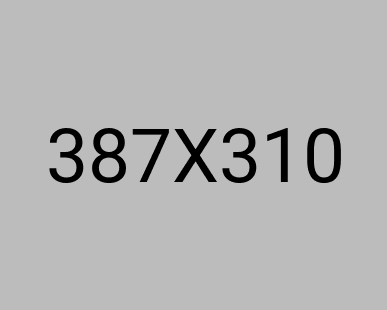 Kiểm Thử Bảo Mật XSS Stored