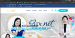 Hướng Dẫn Mua Sản Phẩm Trên Dr NÉT