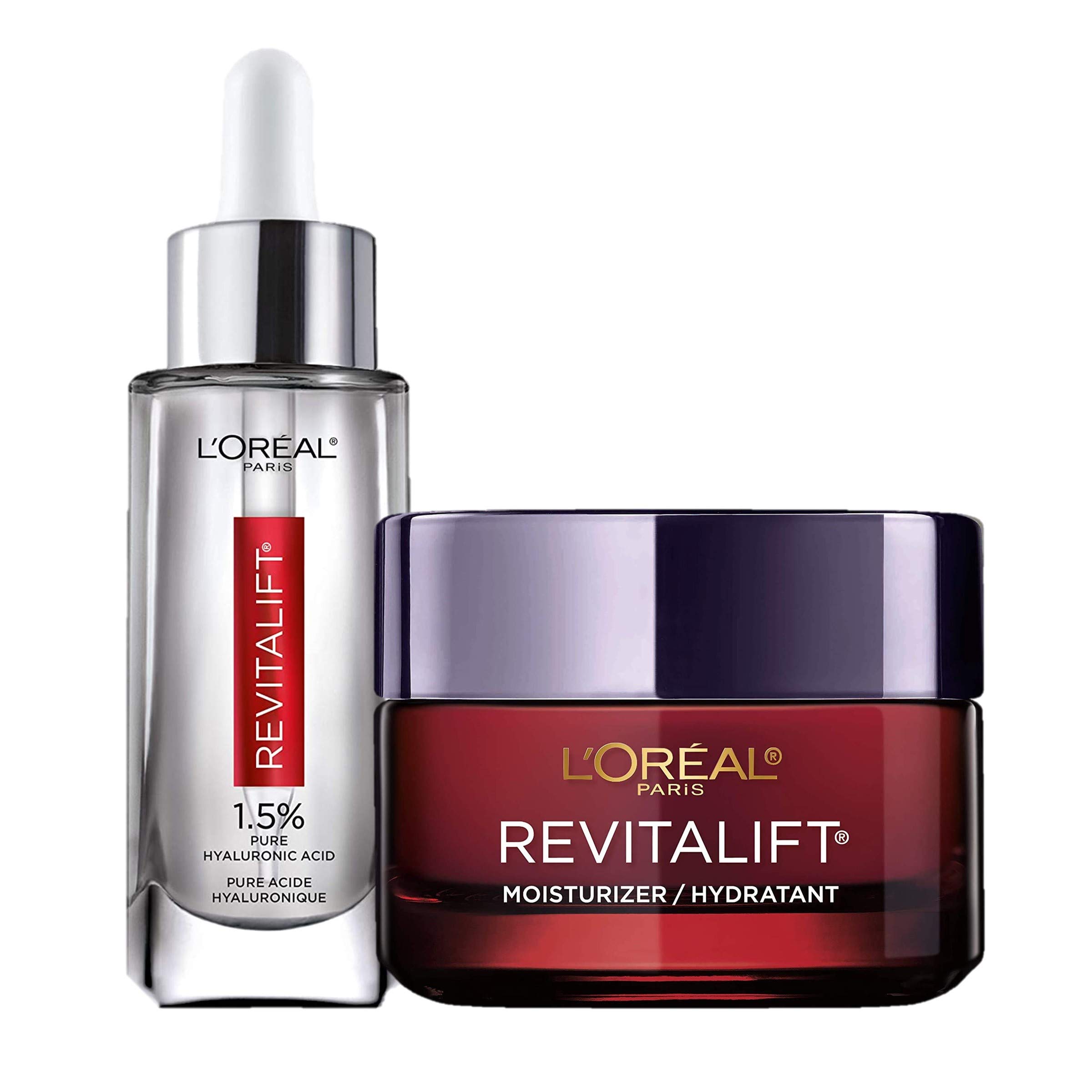 L’Oréal Paris