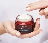 L’Oréal Paris