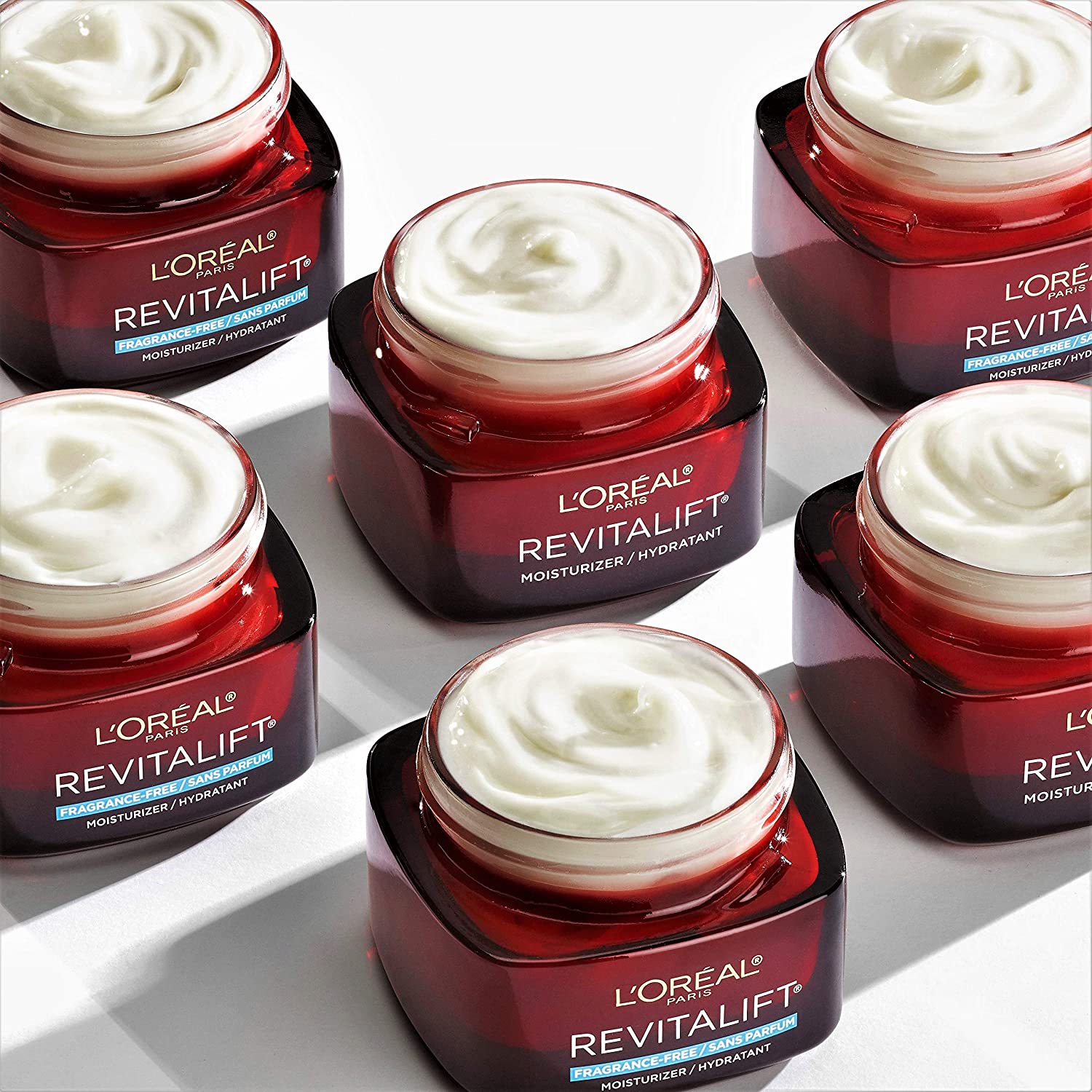 L’Oréal Paris